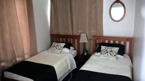 Stanley-upstairs - Dentists Australia 1