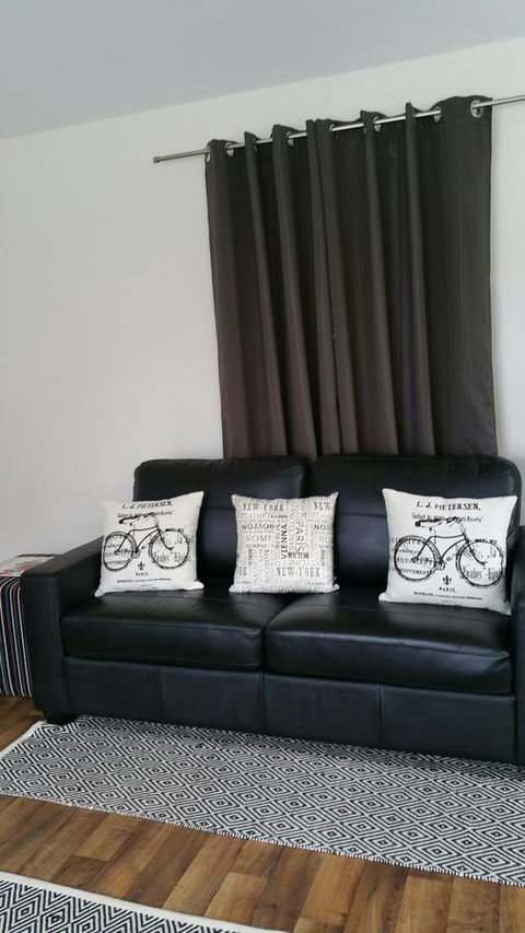 Stanley-upstairs - Dentists Australia 2