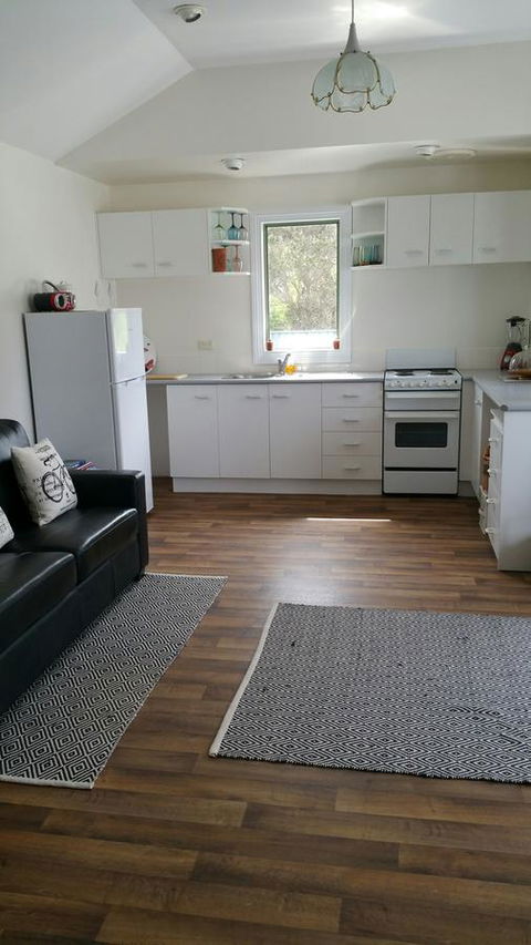 Stanley-upstairs - Dentists Australia 4