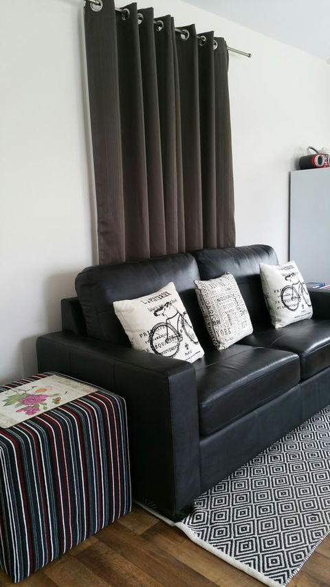 Stanley-upstairs - Dentists Australia 3