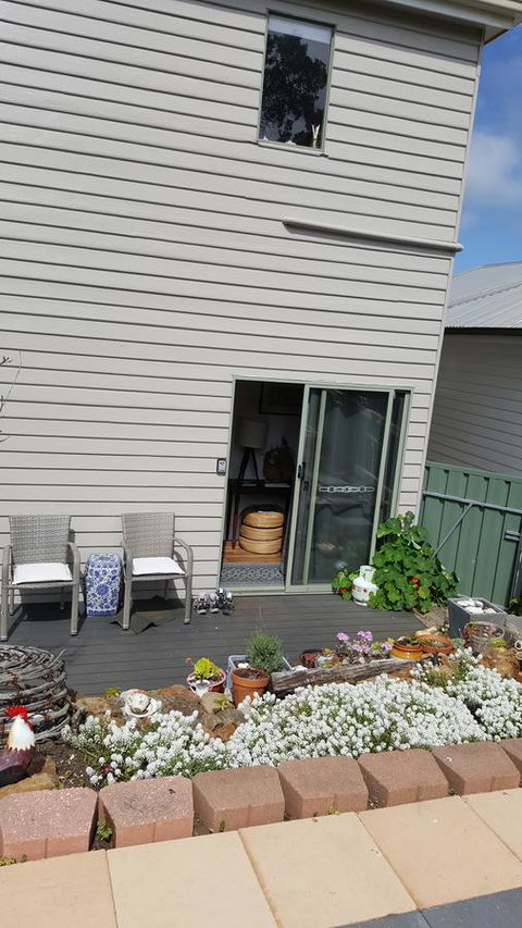 Stanley-upstairs - Dentists Australia 5