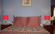 Lucinda B&B - thumb 26