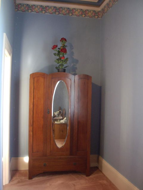 Lucinda B&B - Dentist Find 9