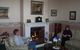 Lucinda B&B - thumb 5