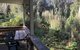 Corinna Wilderness Experience - thumb 17