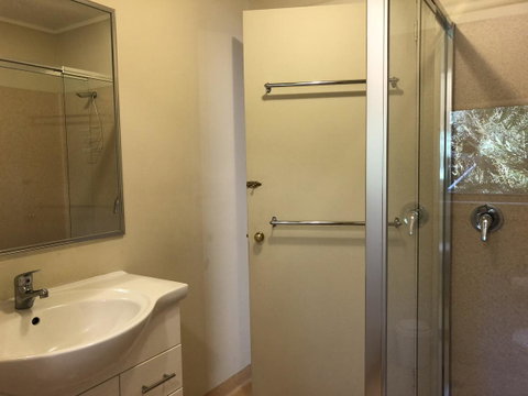 Corinna Wilderness Experience - Dentist Find 20