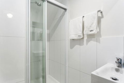 Cambridge House Bed & Breakfast - Dentist Find 24