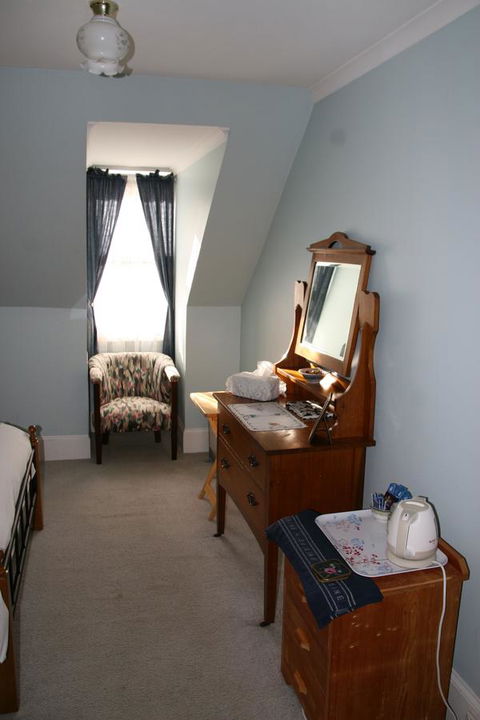 Cambridge House Bed & Breakfast - Dentist Find 9