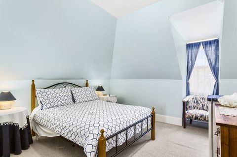 Cambridge House Bed & Breakfast - Dentist Find 20
