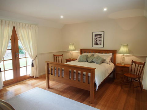 Tahara Cottage - Dentist Find 5