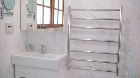 Tahara Cottage - Dentist Find 6