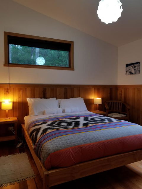 Southern Forest Accommodation - Dentist Find 6