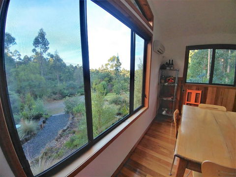 Southern Forest Accommodation - Dentist Find 9