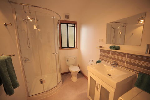 Southern Forest Accommodation - Dentist Find 19