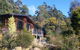 Southern Forest Accommodation - thumb 7