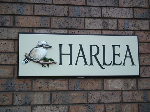 Harlea - Dentist Find 28
