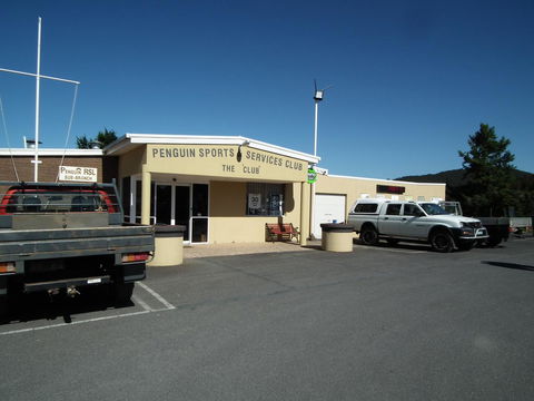 Harlea - Dentist Find 20