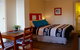 Sails On Port Sorell Boutique Apartments - thumb 10
