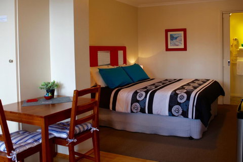 Sails On Port Sorell Boutique Apartments - Dentist Find 10