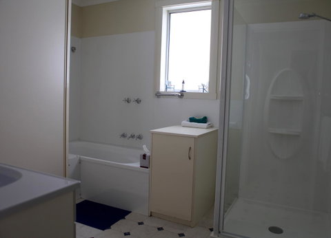 Sails On Port Sorell Boutique Apartments - Dentist Find 4