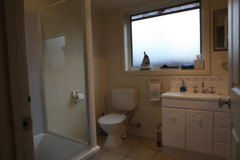 Sails On Port Sorell Boutique Apartments - Dentist Find 12