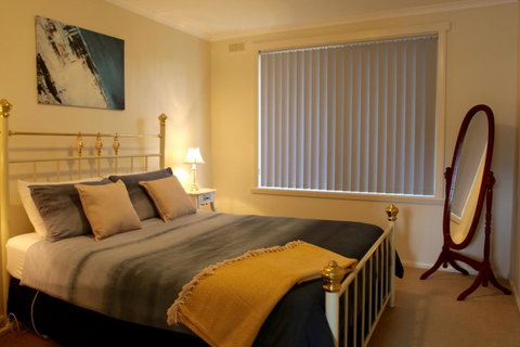 Sails On Port Sorell Boutique Apartments - Dentist Find 5