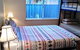 Sails On Port Sorell Boutique Apartments - thumb 17