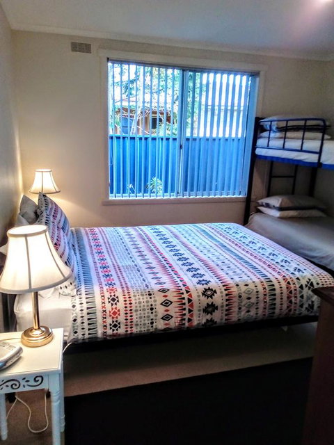 Sails On Port Sorell Boutique Apartments - Dentist Find 17