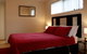 Sails On Port Sorell Boutique Apartments - thumb 13
