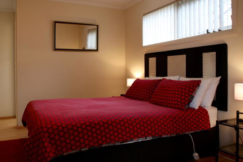 Sails On Port Sorell Boutique Apartments - Dentist Find 13