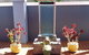 Sails On Port Sorell Boutique Apartments - thumb 20