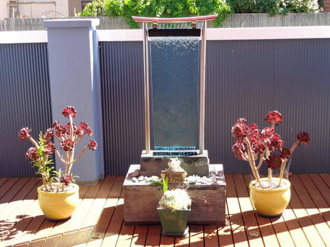 Sails On Port Sorell Boutique Apartments - Dentist Find 20