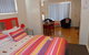 Sails On Port Sorell Boutique Apartments - thumb 23