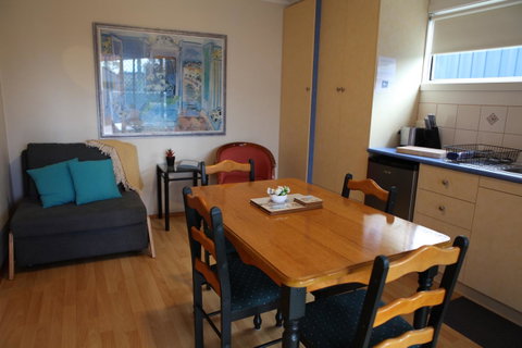 Sails On Port Sorell Boutique Apartments - Dentist Find 11