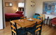 Sails On Port Sorell Boutique Apartments - thumb 14