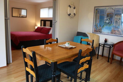 Sails On Port Sorell Boutique Apartments - Dentist Find 14