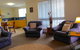 Sails On Port Sorell Boutique Apartments - thumb 16