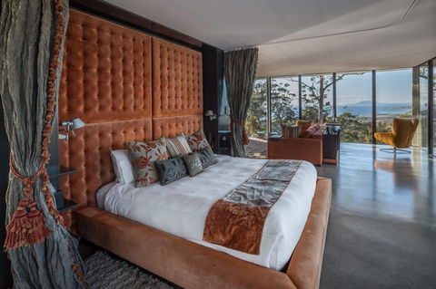 Rocky Hills Retreat - Dentist Search 6