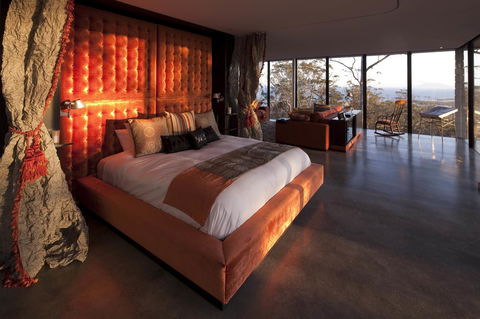 Rocky Hills Retreat - Dentist Search 1