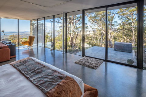 Rocky Hills Retreat - Dentist Search 8