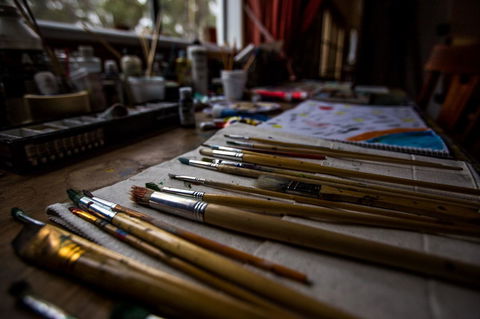 Rocky Hills Retreat - Dentist Search 20