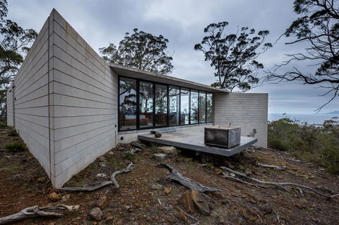 Rocky Hills Retreat - Dentist Search 16