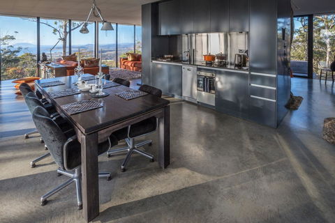 Rocky Hills Retreat - Dentist Search 5