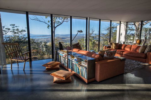 Rocky Hills Retreat - Dentist Search 3