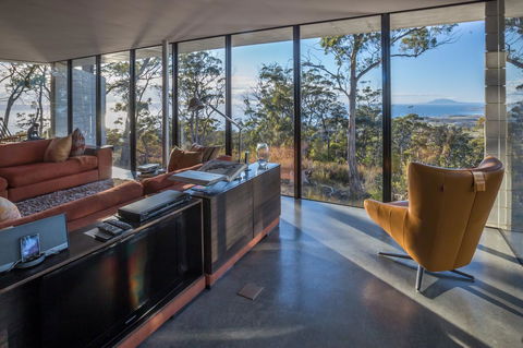 Rocky Hills Retreat - Dentist Search 4