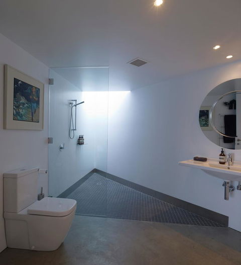 Rocky Hills Retreat - Dentist Search 14