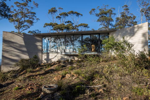 Rocky Hills Retreat - Dentist Search 12