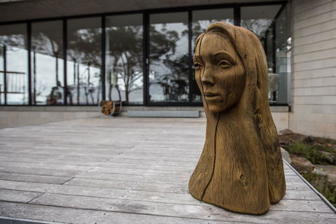 Rocky Hills Retreat - Dentist Search 19