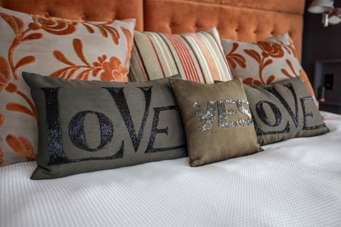 Rocky Hills Retreat - Dentist Search 7