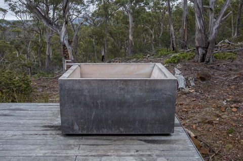 Rocky Hills Retreat - Dentist Search 17